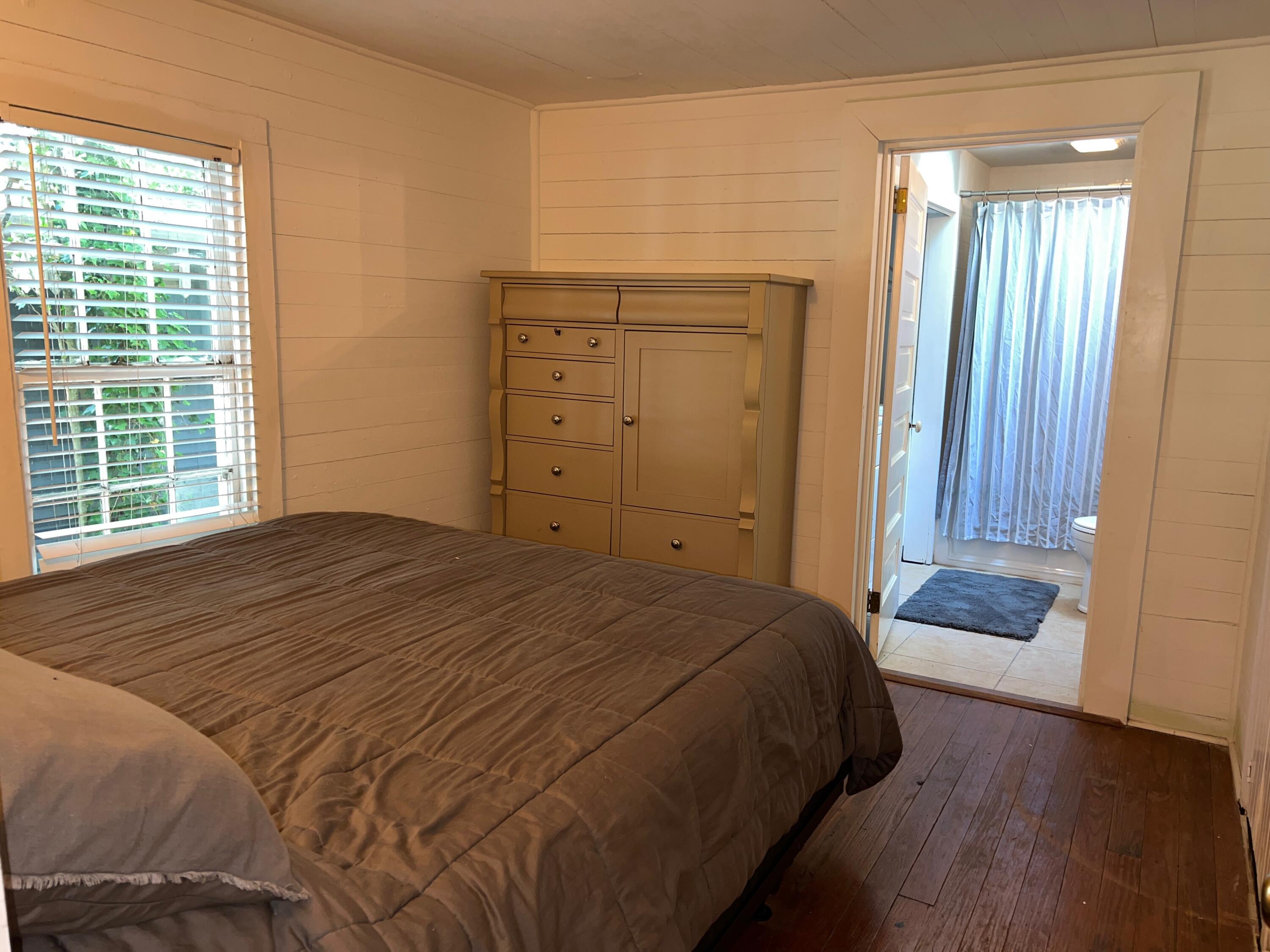 524 Colleton Avenue Southeast Aiken, SC 29801 - Photo 11 of 19