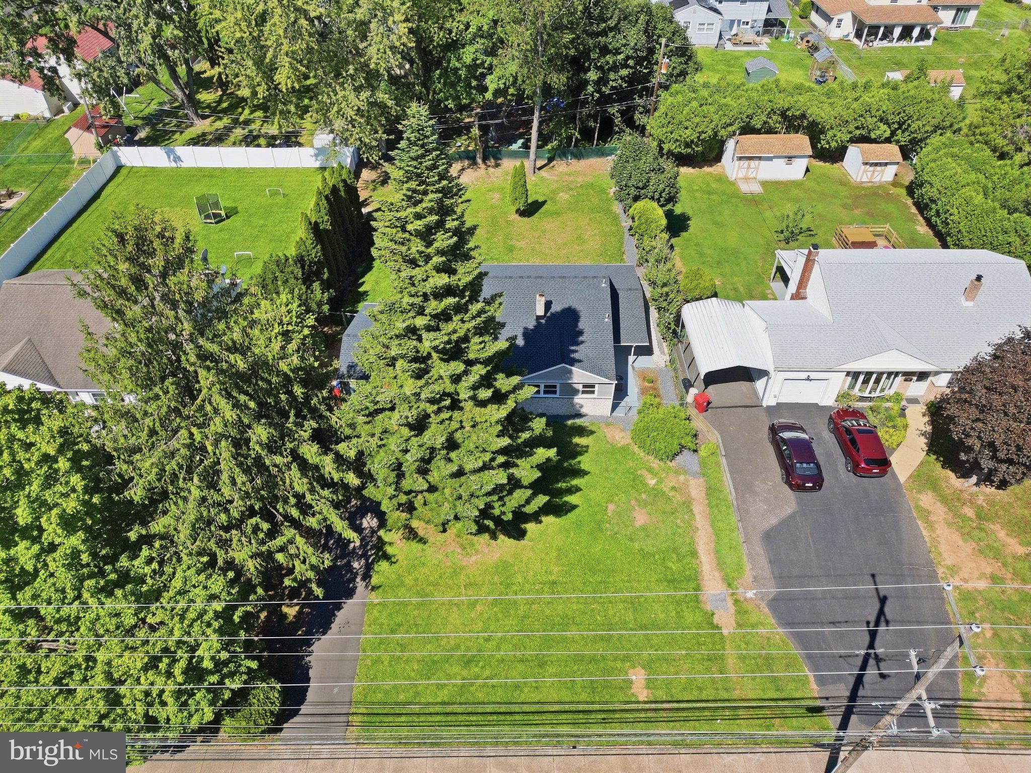 210 Newtown Road Warminster, PA 18974 - Photo 61 of 69 Gallery Image 61
