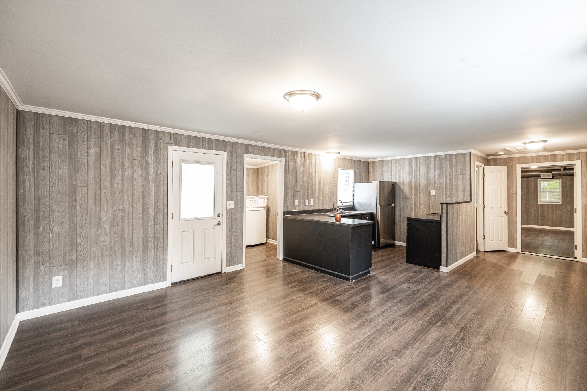 1105 Woods Ferry Road Gallatin, TN 37066 - Photo 20 of 25 Gallery Image 20