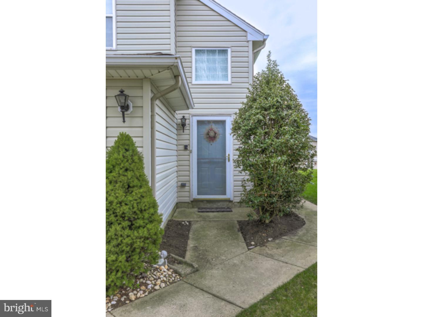 122 Alexander Road Edgewater Park, NJ 08010 - Photo 1 of 20 Gallery Image 1