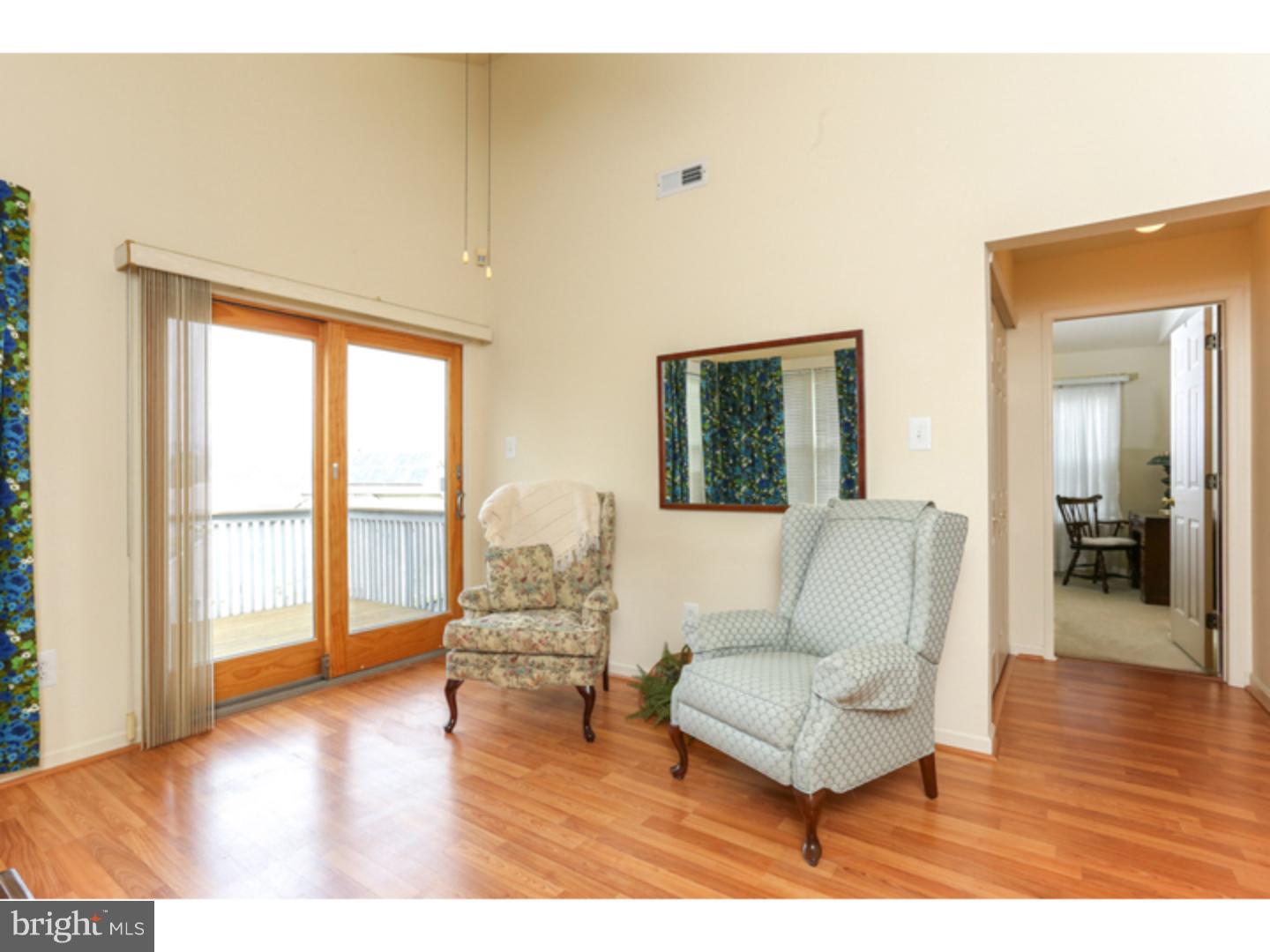 122 Alexander Road Edgewater Park, NJ 08010 - Photo 11 of 20 Gallery Image 11