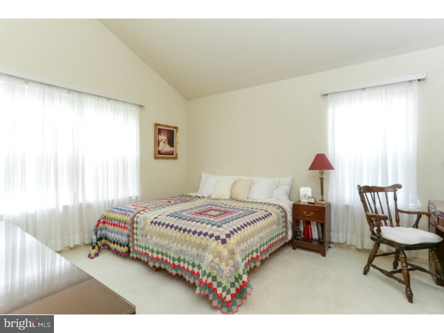 122 Alexander Road Edgewater Park, NJ 08010 - Photo 12 of 20 Gallery Image 12