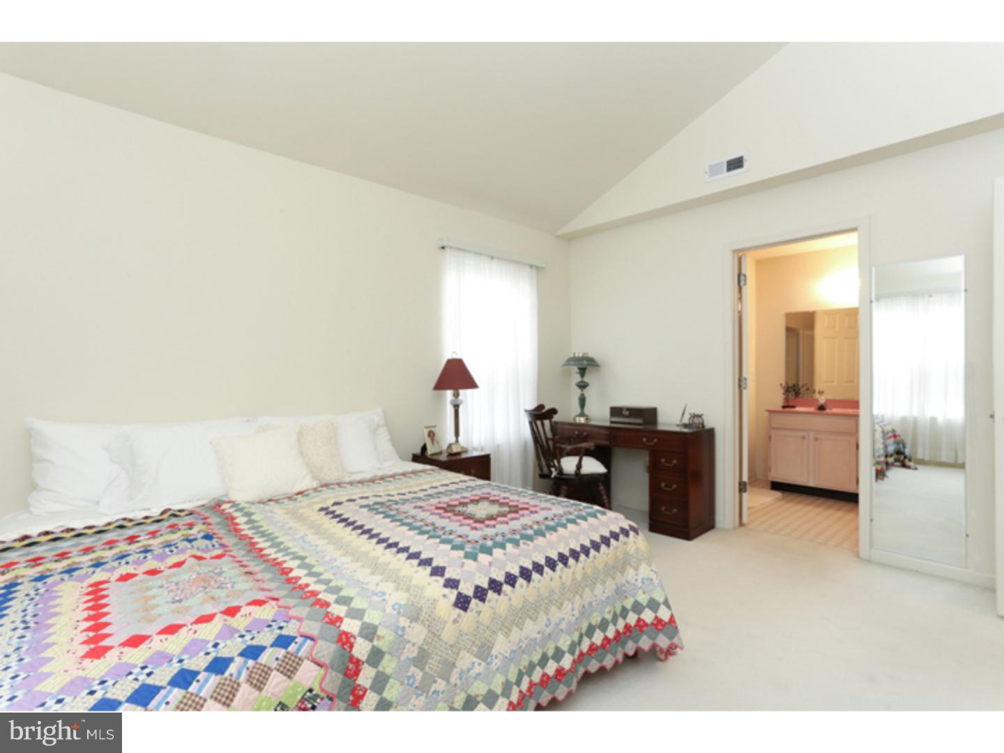 122 Alexander Road Edgewater Park, NJ 08010 - Photo 13 of 20 Gallery Image 13