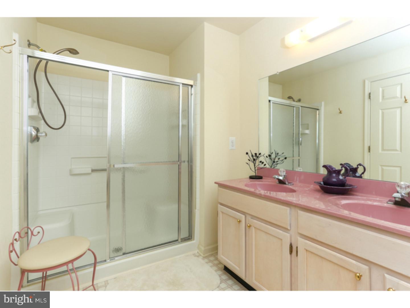 122 Alexander Road Edgewater Park, NJ 08010 - Photo 14 of 20 Gallery Image 14