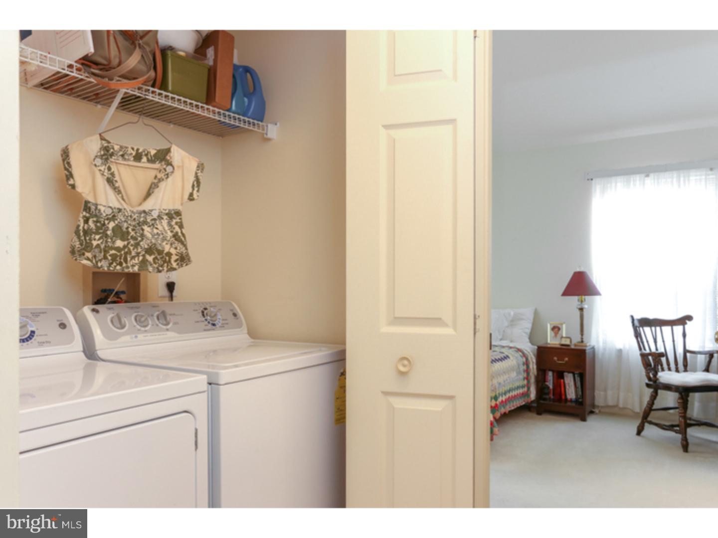 122 Alexander Road Edgewater Park, NJ 08010 - Photo 15 of 20 Gallery Image 15