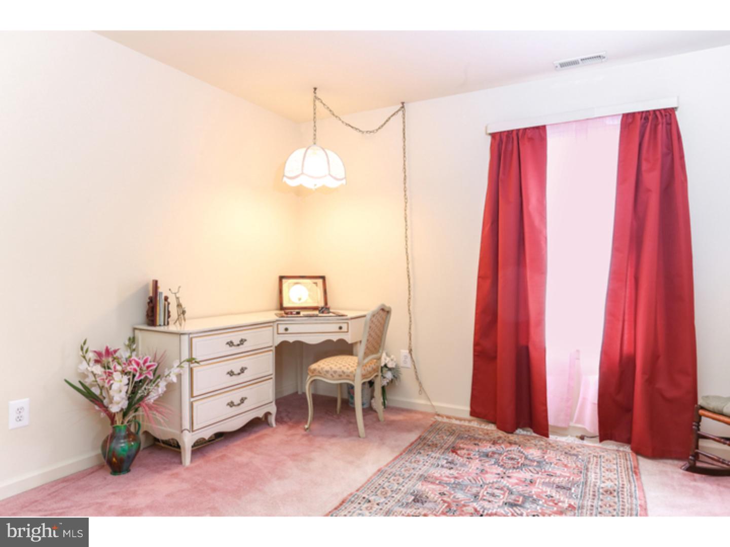 122 Alexander Road Edgewater Park, NJ 08010 - Photo 16 of 20 Gallery Image 16