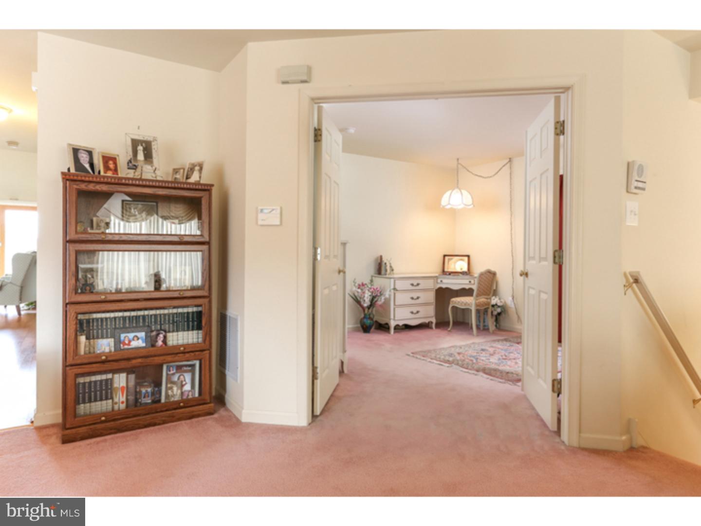 122 Alexander Road Edgewater Park, NJ 08010 - Photo 17 of 20 Gallery Image 17