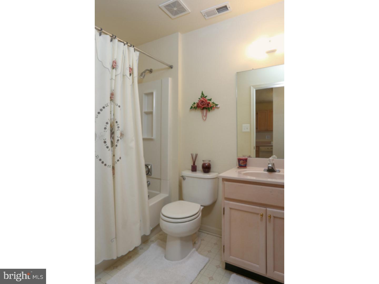 122 Alexander Road Edgewater Park, NJ 08010 - Photo 18 of 20 Gallery Image 18