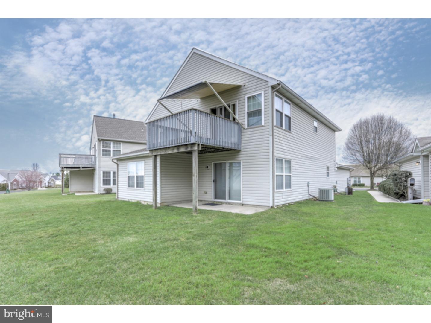 122 Alexander Road Edgewater Park, NJ 08010 - Photo 20 of 20 Gallery Image 20