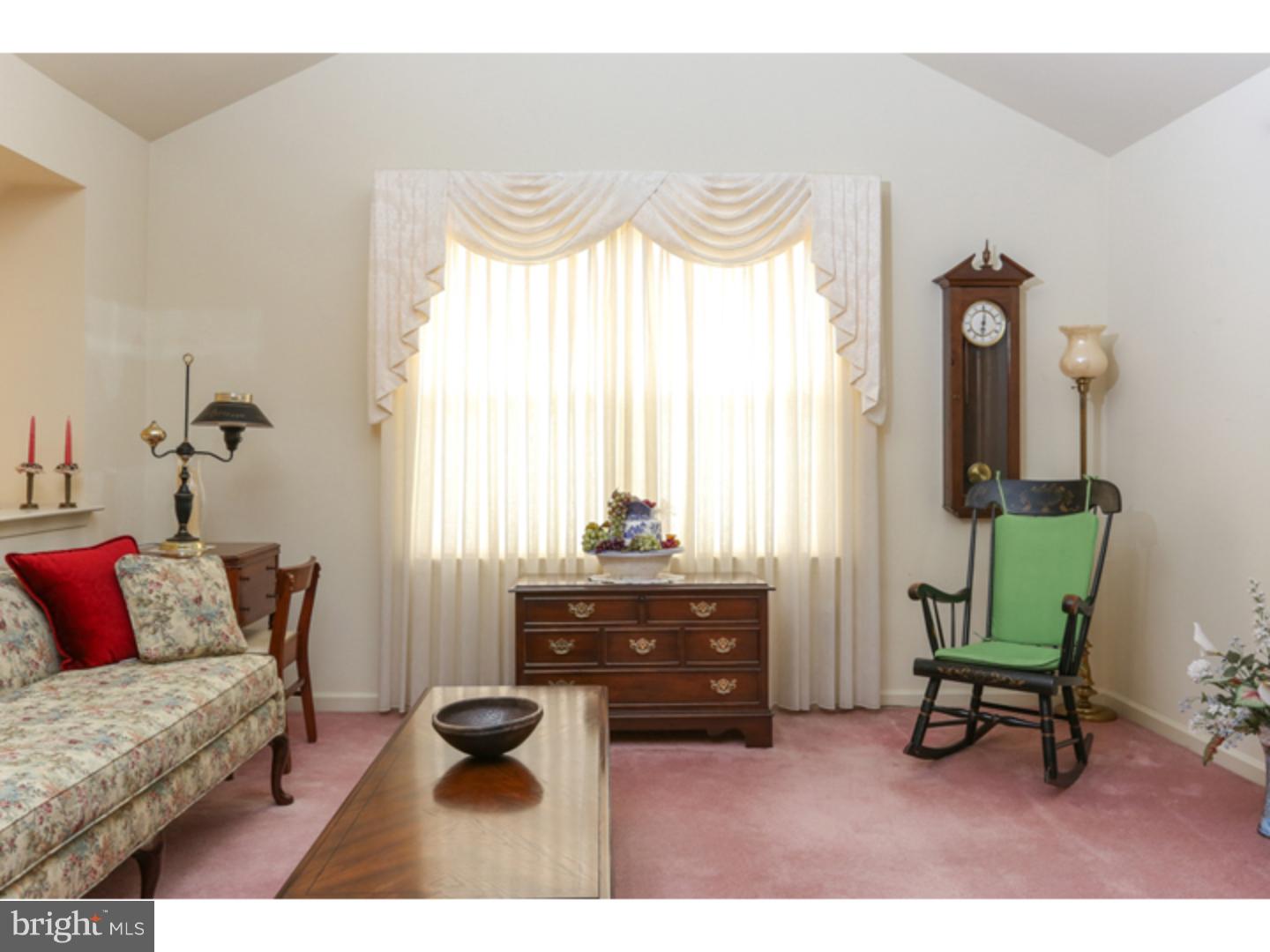 122 Alexander Road Edgewater Park, NJ 08010 - Photo 3 of 20 Gallery Image 3