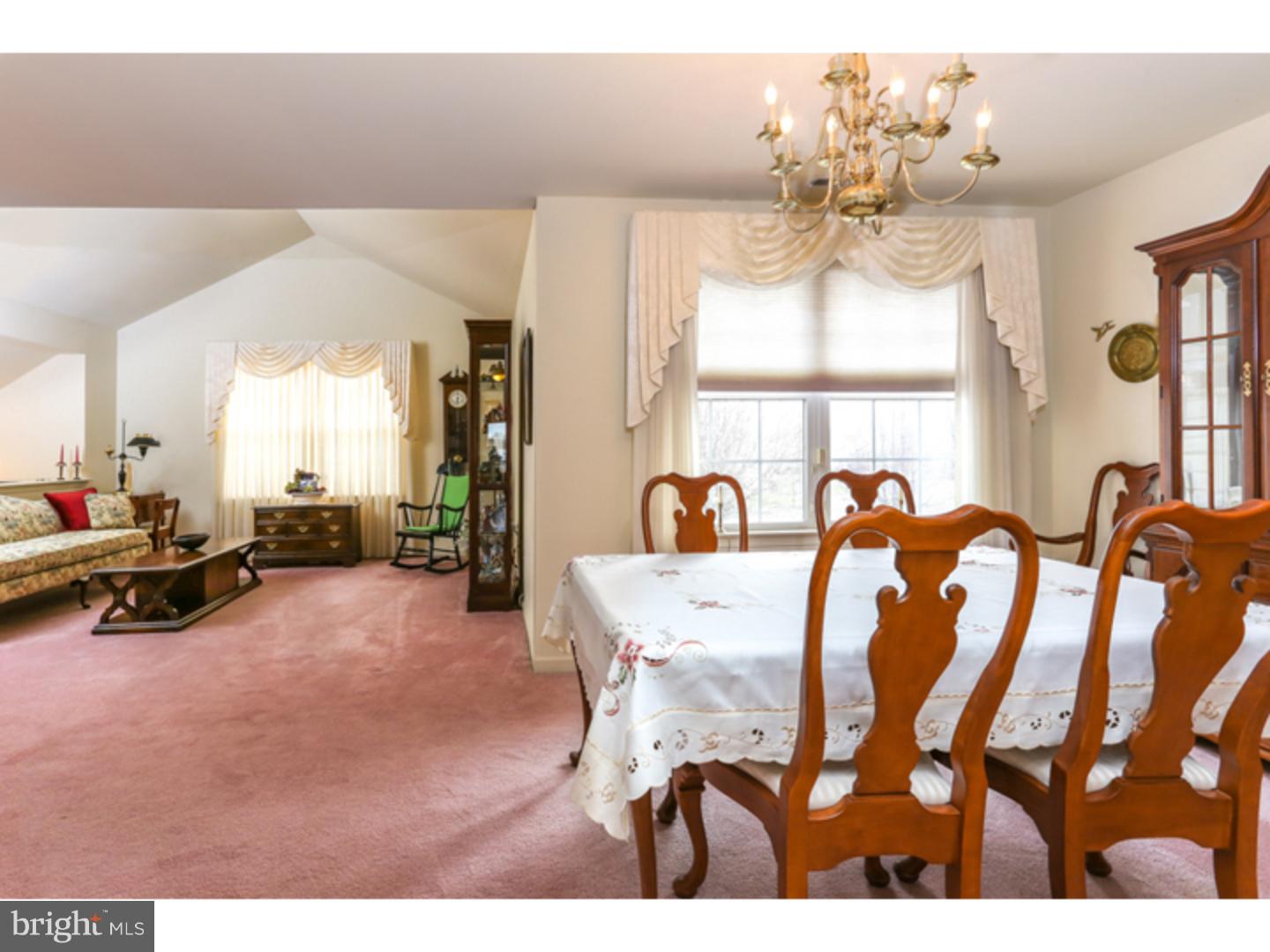 122 Alexander Road Edgewater Park, NJ 08010 - Photo 6 of 20 Gallery Image 6