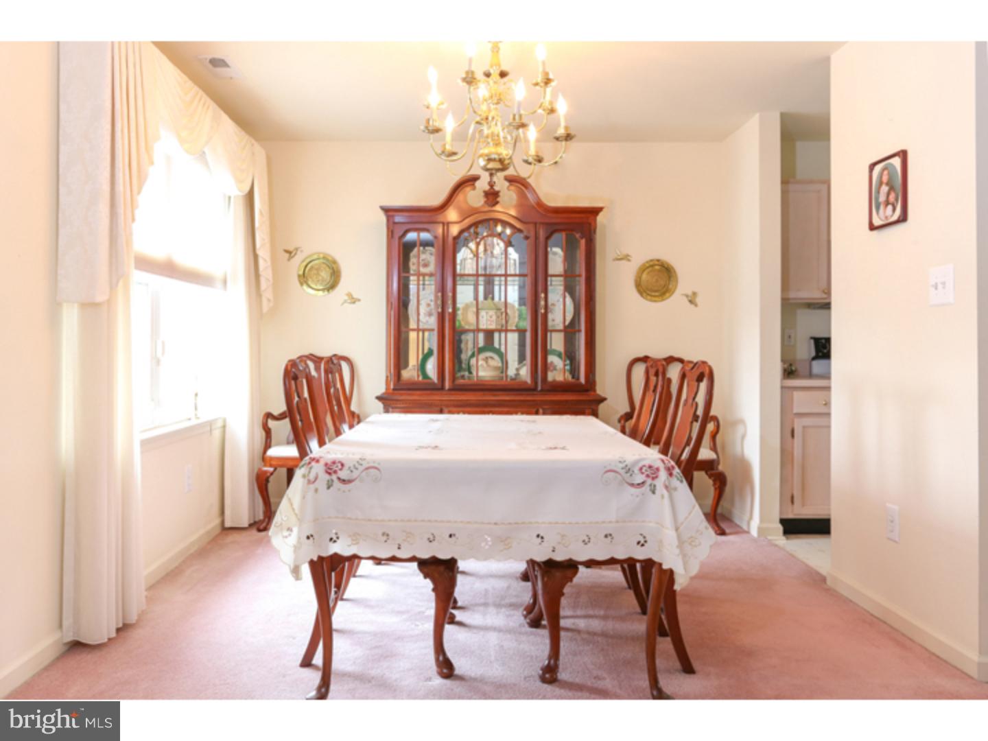 122 Alexander Road Edgewater Park, NJ 08010 - Photo 7 of 20 Gallery Image 7