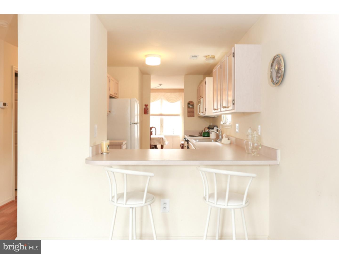 122 Alexander Road Edgewater Park, NJ 08010 - Photo 9 of 20 Gallery Image 9