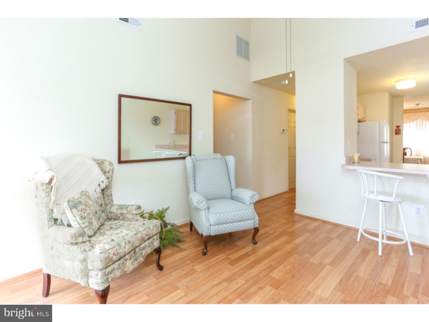 122 Alexander Road Edgewater Park, NJ 08010 - Photo 10 of 20 Gallery Image 10