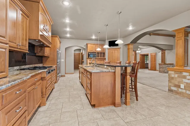 $775,000 | 448 Harvest Road, Green Bay, WI 54302