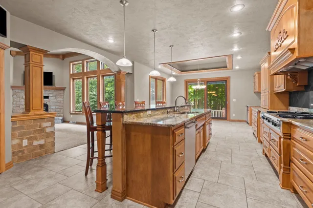 $775,000 | 448 Harvest Road, Green Bay, WI 54302