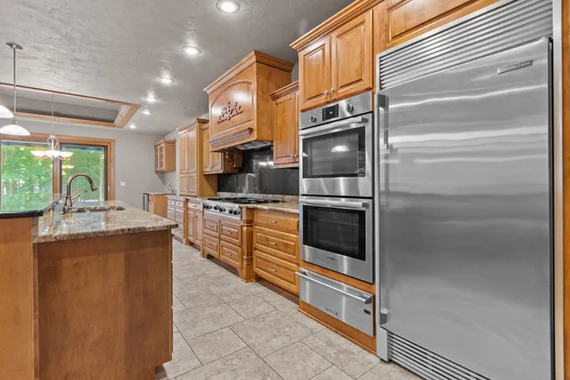 $775,000 | 448 Harvest Road, Green Bay, WI 54302