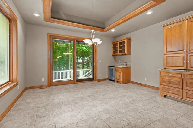 $775,000 | 448 Harvest Road, Green Bay, WI 54302