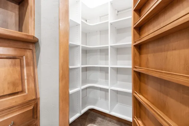 $775,000 | 448 Harvest Road, Green Bay, WI 54302