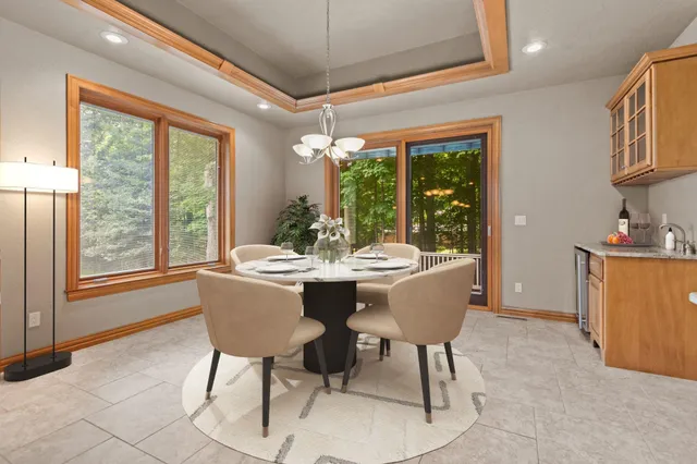 $775,000 | 448 Harvest Road, Green Bay, WI 54302