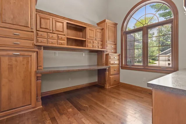 $775,000 | 448 Harvest Road, Green Bay, WI 54302