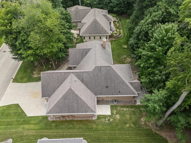 $775,000 | 448 Harvest Road, Green Bay, WI 54302