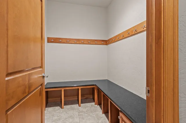 $775,000 | 448 Harvest Road, Green Bay, WI 54302