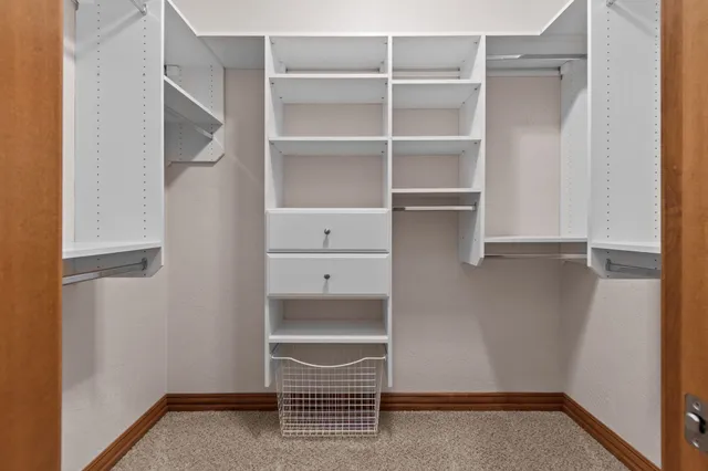 $775,000 | 448 Harvest Road, Green Bay, WI 54302