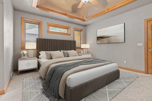 $775,000 | 448 Harvest Road, Green Bay, WI 54302