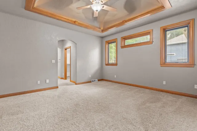 $775,000 | 448 Harvest Road, Green Bay, WI 54302