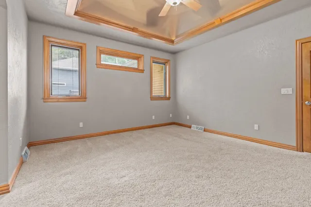 $775,000 | 448 Harvest Road, Green Bay, WI 54302