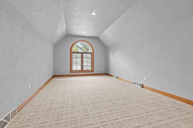 $775,000 | 448 Harvest Road, Green Bay, WI 54302