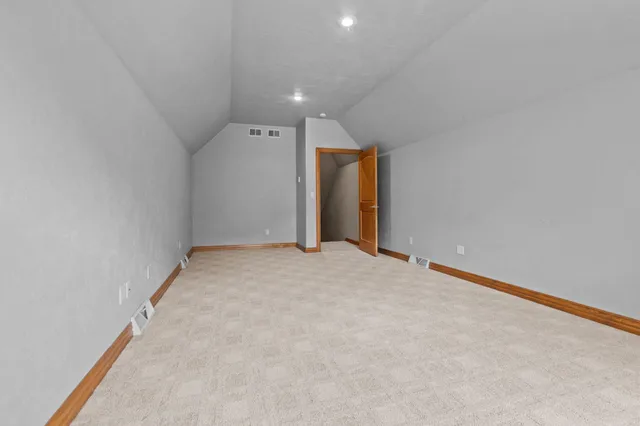 $775,000 | 448 Harvest Road, Green Bay, WI 54302