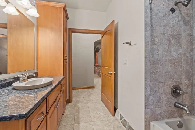 $775,000 | 448 Harvest Road, Green Bay, WI 54302