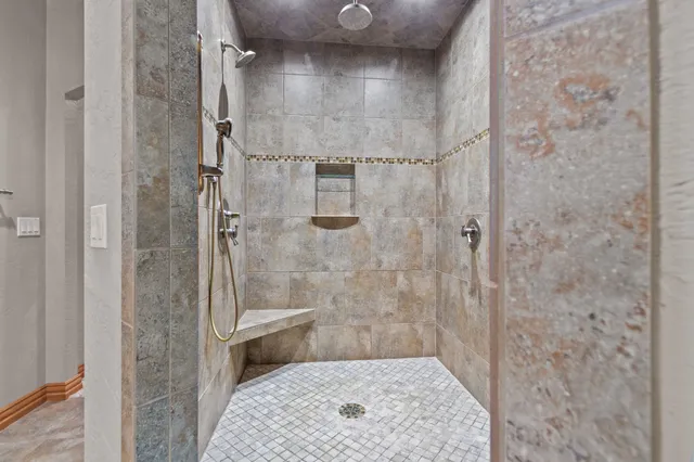 $775,000 | 448 Harvest Road, Green Bay, WI 54302