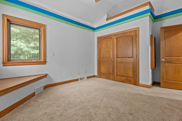 $775,000 | 448 Harvest Road, Green Bay, WI 54302