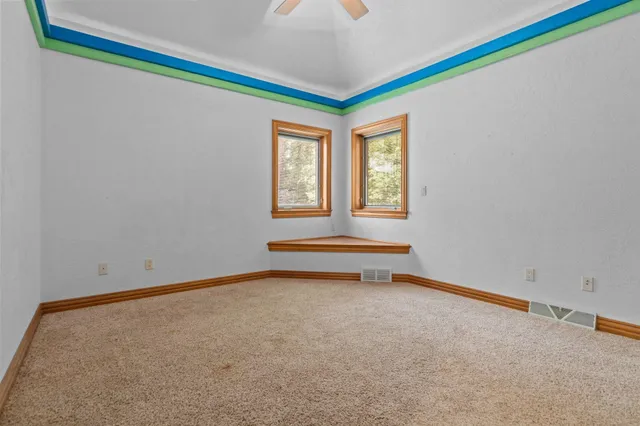 $775,000 | 448 Harvest Road, Green Bay, WI 54302