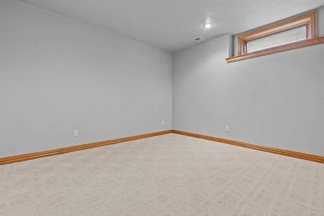 $775,000 | 448 Harvest Road, Green Bay, WI 54302