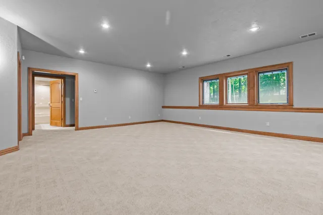 $775,000 | 448 Harvest Road, Green Bay, WI 54302