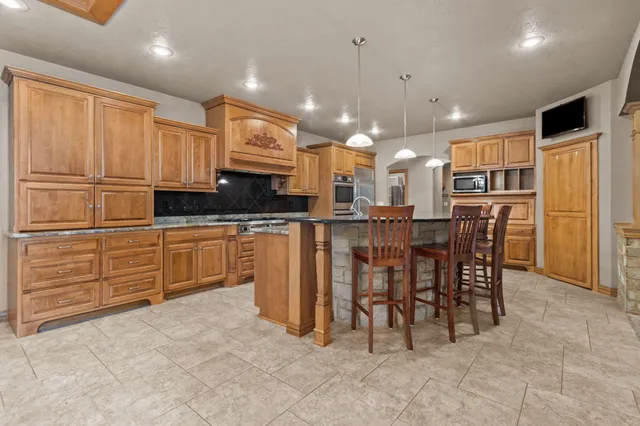 $775,000 | 448 Harvest Road, Green Bay, WI 54302