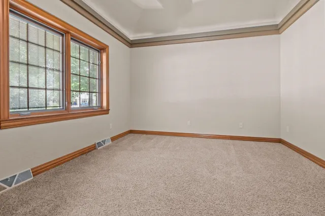 $775,000 | 448 Harvest Road, Green Bay, WI 54302