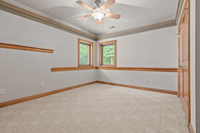 $775,000 | 448 Harvest Road, Green Bay, WI 54302