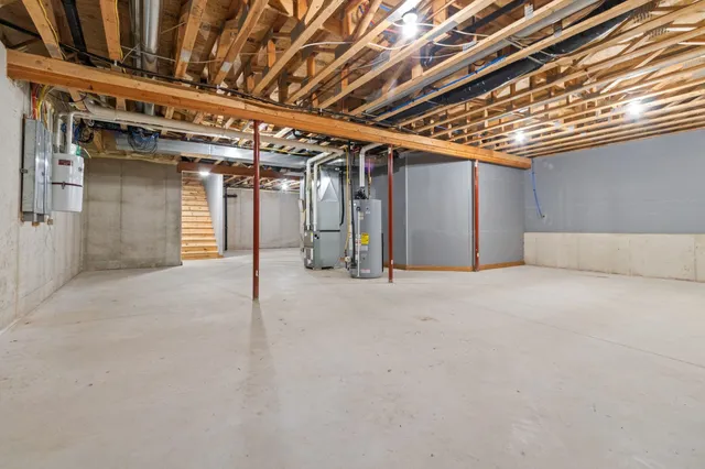 $775,000 | 448 Harvest Road, Green Bay, WI 54302