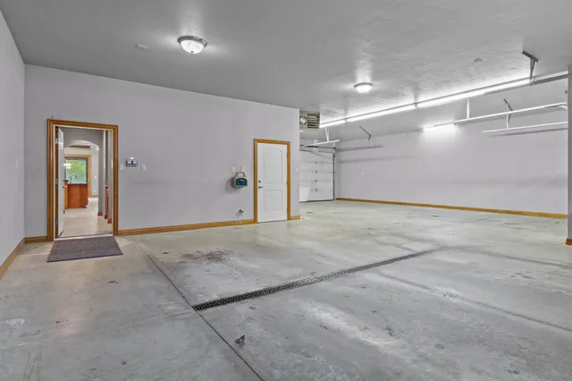 $775,000 | 448 Harvest Road, Green Bay, WI 54302