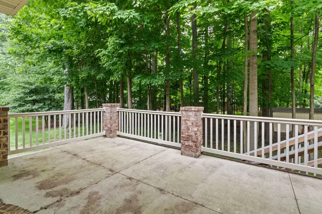 $775,000 | 448 Harvest Road, Green Bay, WI 54302