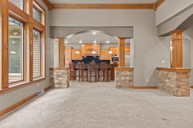 $775,000 | 448 Harvest Road, Green Bay, WI 54302