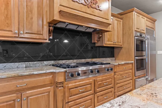 $775,000 | 448 Harvest Road, Green Bay, WI 54302