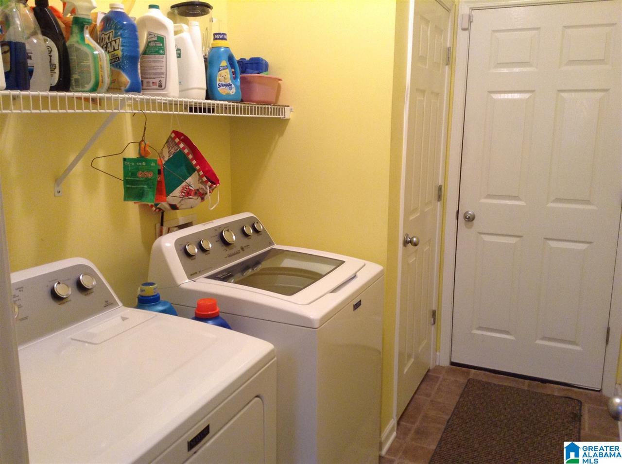 104 Parliament Road Alabaster, AL 35114 - Photo 29 of 47