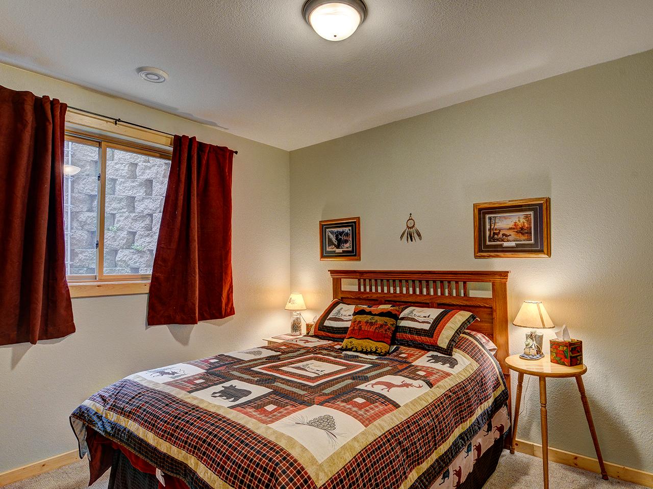 4182 Hillside Court, Unit 6 Rhinelander, WI 54501 - Photo 26 of 37 Gallery Image 26