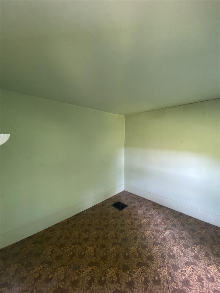 1286 West Roosevelt Road Perrinton, MI 48871 - Photo 48 of 61 50075537-47.JPG